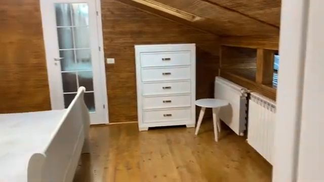 Vanzare studio mansarda 70 mp. Parcul Carol. Unirii. смотреть онлайн