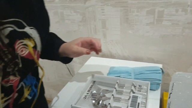 Покупки в Икеа / минусы и плюсы Шопинга  !