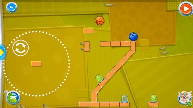 Rube's Lab Прохождение (#1) не включил микро((( смотреть онлайн