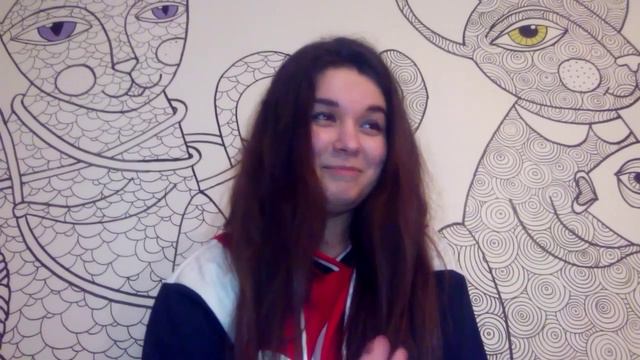 Лера не хочет ездить в дальнее подмосковье смотреть онлайн