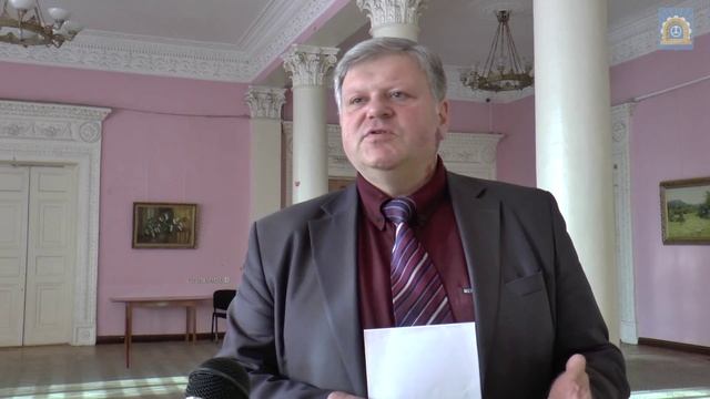 Сказки старого Арбата