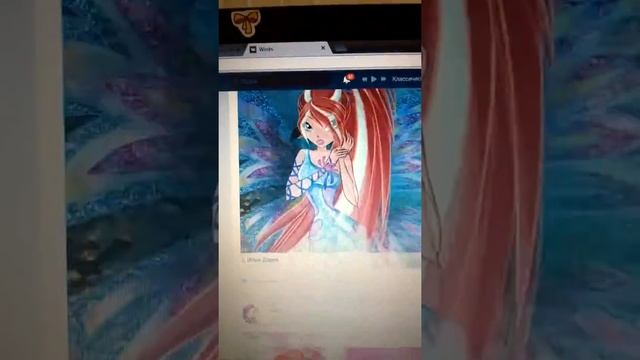 видео обращение (читайте описание) смотреть онлайн