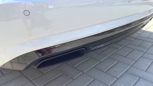 10 vecí čo mám a nemám rád na Audi A6 C7 3.0 BiTDi | Rngd смотреть онлайн