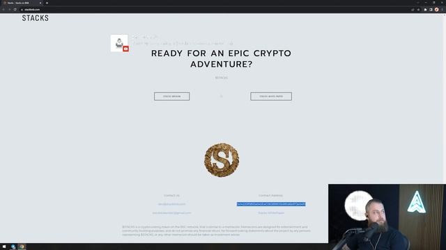 Anon Web 3 X Advantis AI - OPEN MIC (HIGHTLIGHTS) смотреть онлайн