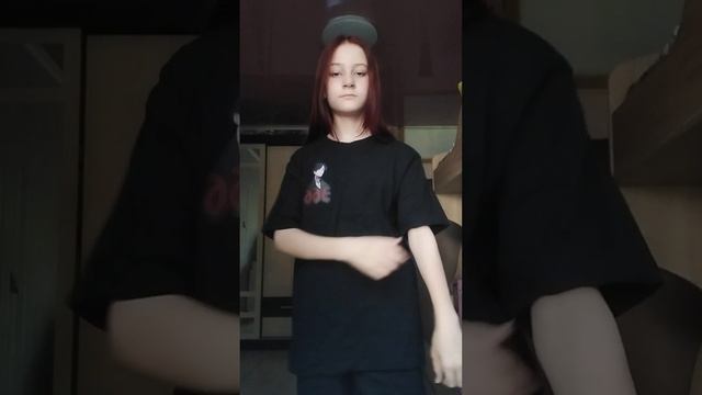 РАСПАКОВКА ПОСЫЛОК АЛИЭКСПРЕСС, КАЗАНЬЭКСПРЕСС, ВАЙЛБЕРИС смотреть онлайн