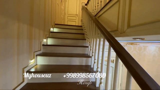 Дуплекс Новостройка 5 хона 182 кв м #repost #uzb #квартира #новостройки смотреть онлайн