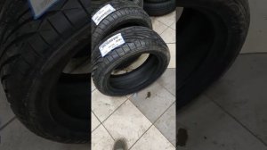 Установка резины 205/50r16 на Ладу Гранту Спорт
