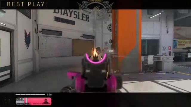 Black ops 4 Loli neko Edition смотреть онлайн