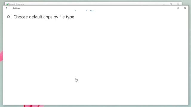 How To Fix JAR File Opening in WinRAR - Solve .Jar Files Opening as WinRAR смотреть онлайн