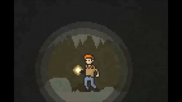 Home - An Indie Horror Game - Part 1 смотреть онлайн