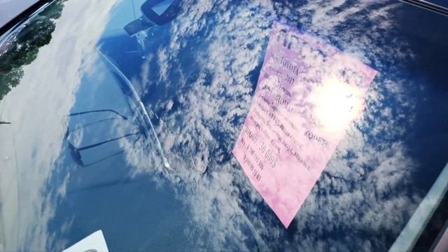 Авто-рынок Бишкек 9-июль тайота унаалар смотреть онлайн