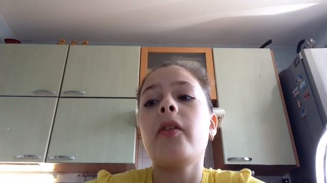 Завести кролика-плюсы и минусы. смотреть онлайн