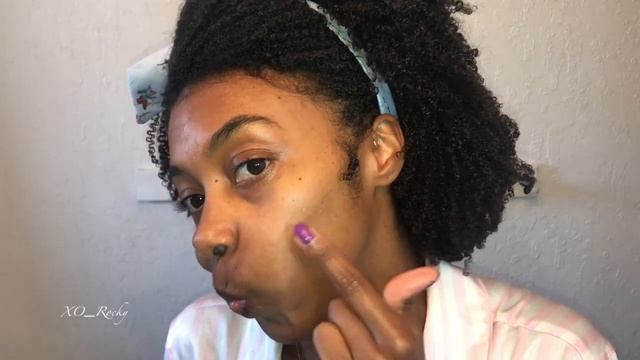 How To REALLY Use Ambi Fade Cream | Fade Hyperpigmentation