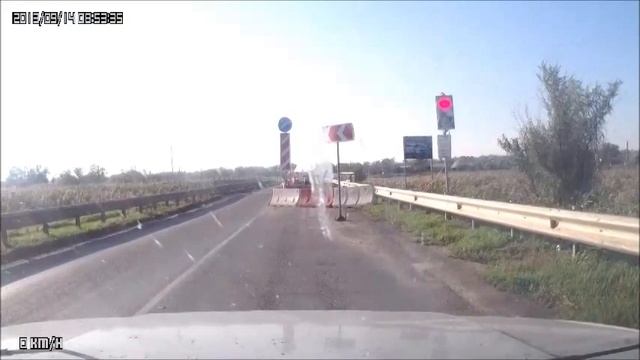 о976вт161 средний егорлык 140913