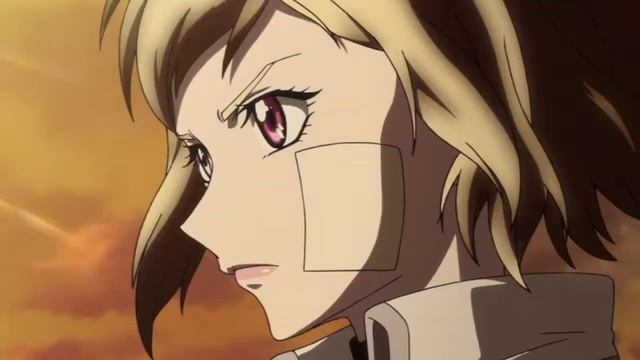 [MEP PART] Awakening смотреть онлайн