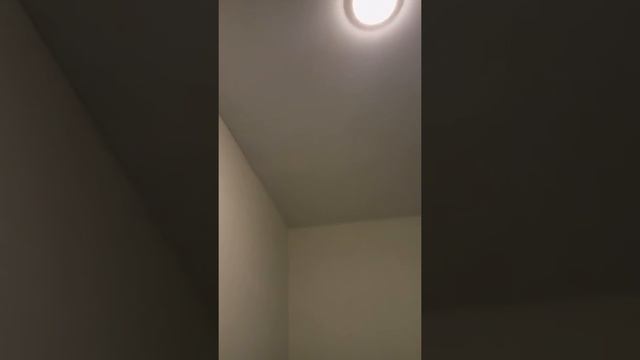Натяжные потолки, качественная установка смотреть онлайн