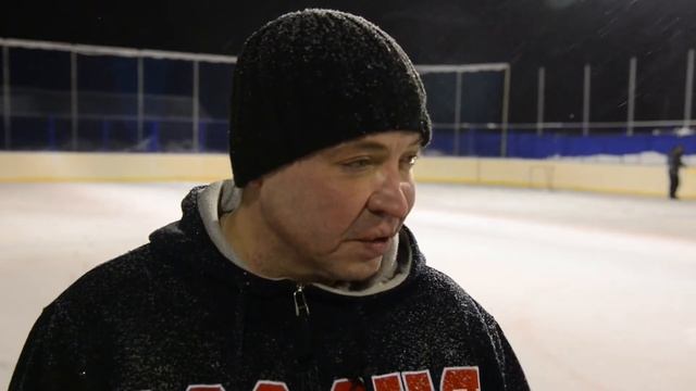 Гулявцев на мастер классе в Лядах смотреть онлайн