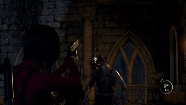 Поздравление с Новым 2024 годом! смотреть онлайн