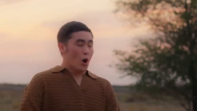 Adil-Улыбайся это Сунна смотреть онлайн