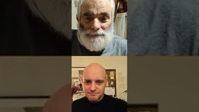 Какое будущее нас ждет? Или как воспитывать подростков? Эфир с Крэйг Эштон от 10.10.20. смотреть онлайн