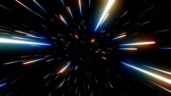 DevGooD - Stars  [ Wallpaper Engine ] Живые обои