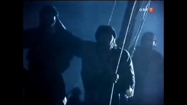 Ярл Пейсти_Вера смотреть онлайн