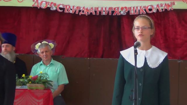 Песня Людмилы Ершовой. смотреть онлайн