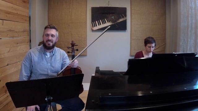 Hallelujah, Praise Jehovah (Psalm 146) смотреть онлайн