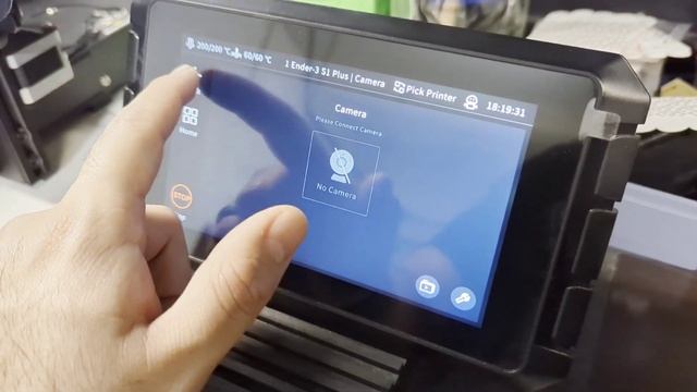 Creality Sonic Pad review... I didn't expect this... смотреть онлайн