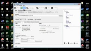КАК СЖАТЬ ВИДЕО МАКСИМАЛЬНО БЕЗ ПОТЕРИ КАЧЕСТВА