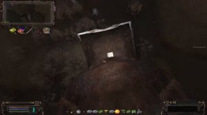 ОП 2.2 Лучший бонусный тайник на Юпитере