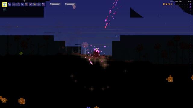 Having fun with, "Apotheosis and Friends" смотреть онлайн