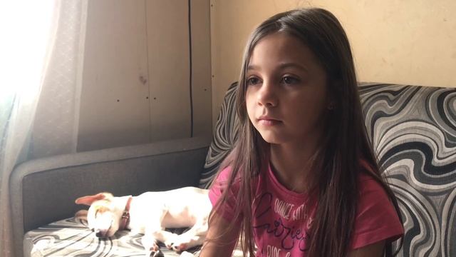 ВСЕ ЕЩЁ СТРОИМ КУРЯТНИК. ПЕКУ ПЕЧЕНЬЕ. смотреть онлайн