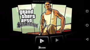 Как скачать моды для gta sa android туториал