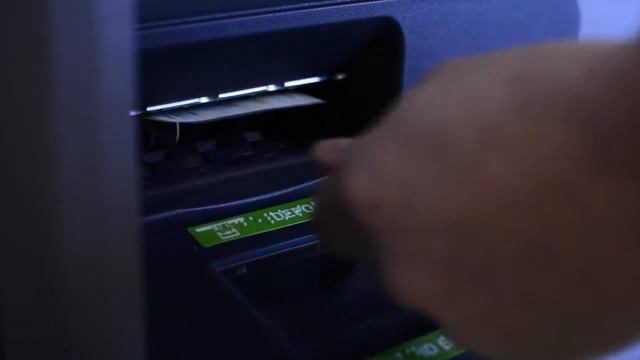 Regions Bank Annual Review: Video Teller смотреть онлайн