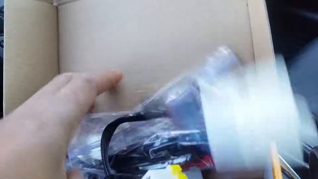 alarm security system смотреть онлайн