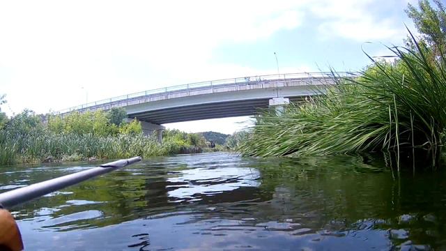 подводная охота 2020 нет прозрака что делать смотреть онлайн