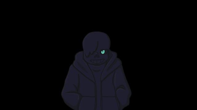 Better || Undertale AU || MEME смотреть онлайн