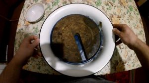 Как вялить рыбу. Засолка к пиву. Вяленый Ёрш. Как вялить рыбу дома. Вяленая рыба.