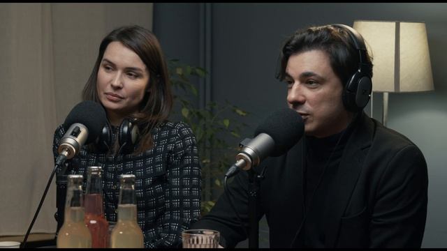 Голос определяет СУДЬБУ? Почему у Ди Каприо не было ОСКАРА? смотреть онлайн