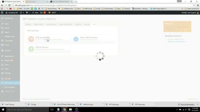 WordPress Speed Optimization: How I Got .5s Load Times смотреть онлайн