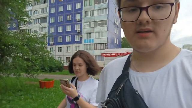 Дед Иван 228 (2 часть) смотреть онлайн