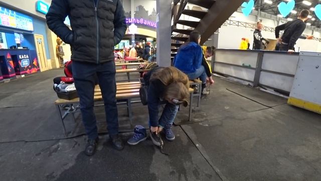 VLOG ПОДАРКИ ЦВЕТЫ из мыла и акула на 8 МАРТА смотреть онлайн