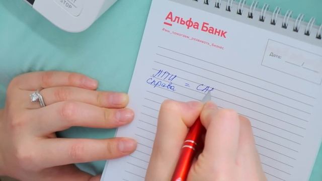 Техника измерения лодыжечно плечевого индекса с целью ранней диагностики периферического атеросклер смотреть онлайн