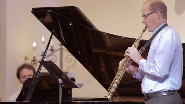 Flash – Mark Lanz Weiser смотреть онлайн