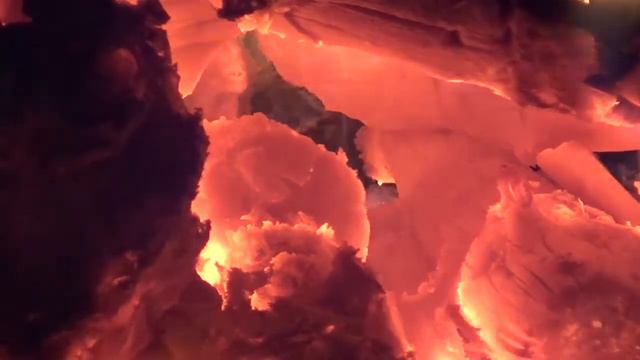 Куда уходит сила жизни или О страхах смотреть онлайн