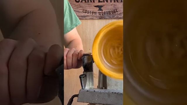 Тарелка из макарон для... Макарон) смотреть онлайн