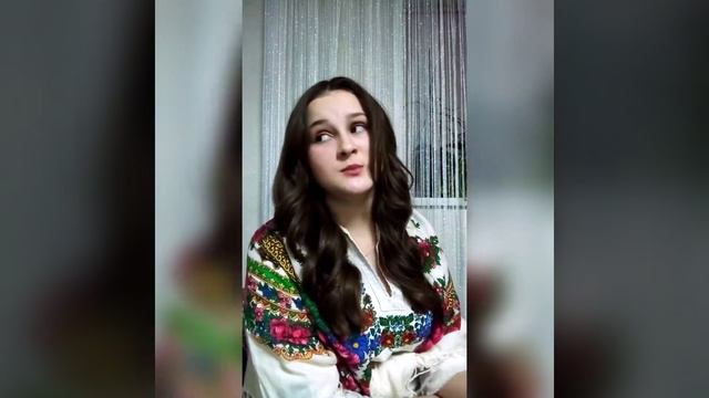 Юрій Федькович " Я не дивуюсь..." смотреть онлайн