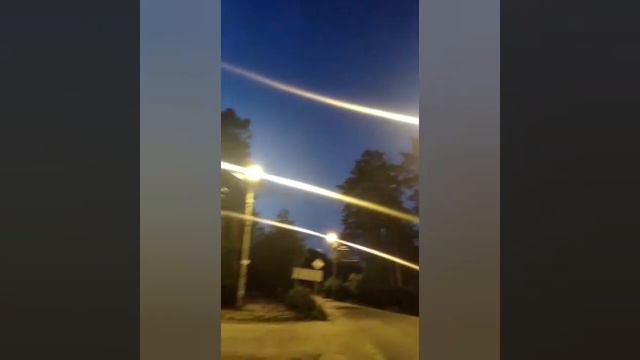 ОВОЗИ ТАБИАТ САДОИ ЧУМЧУҚОН ДАР ВАҚТИ СУБҲ ДАР СЕЛО НЕМЧИНОВКА смотреть онлайн