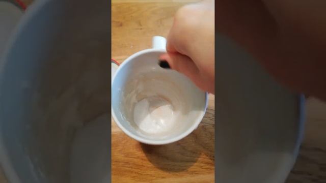 Убрать налёт с посуды!!!! смотреть онлайн